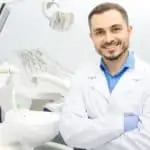 Masters Family Dentistry in Clinton Township