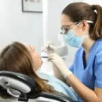 Masters Family Dentistry in Clinton Township