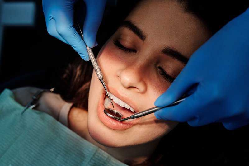 common-reasons-you-could-have-pain-after-dental-work-sophia-masters